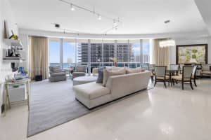 5959 Collins Ave APT 902, Miami Beach, FL 33140, Sold 12/29/23