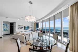 5959 Collins Ave APT 902, Miami Beach, FL 33140, Sold 12/29/23