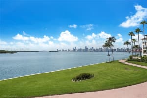 4822 Fisher Island Dr #4822, Miami Beach, FL 33109, Sold 02/05/24