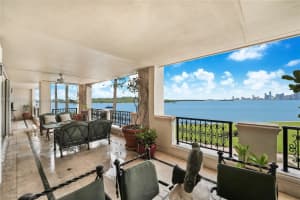 4822 Fisher Island Dr #4822, Miami Beach, FL 33109, Sold 02/05/24