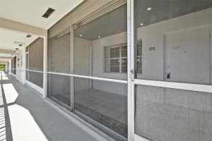 581 Blue Heron Dr 318 b, Hallandale Beach, FL 33009, Sold 11/16/23