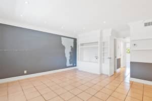 581 Blue Heron Dr 318 b, Hallandale Beach, FL 33009, Sold 11/16/23
