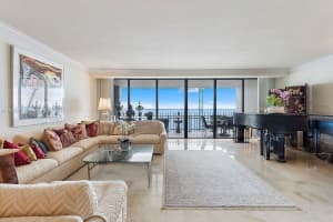 3 Grove Isle Dr C805, Miami, FL 33133, Sold 03/28/24