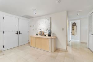 3 Grove Isle Dr C805, Miami, FL 33133, Sold 03/28/24