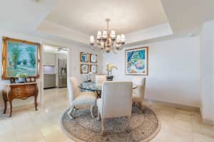 3 Grove Isle Dr C805, Miami, FL 33133, Sold 03/28/24
