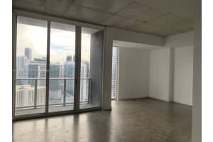 151 SE 1st St Apt 3507, Miami, FL 33131, Sold 01/19/24
