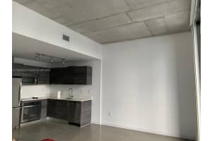 151 SE 1st St Apt 3507, Miami, FL 33131, Sold 01/19/24