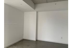 151 SE 1st St Apt 3507, Miami, FL 33131, Sold 01/19/24