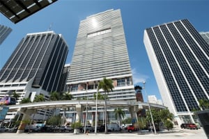 50 Biscayne, 50 Biscayne Blvd APT 2111, Miami, FL 33132, - MLS#A11468303