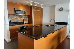 50 Biscayne, 50 Biscayne Blvd APT 2111, Miami, FL 33132, - MLS#A11468303