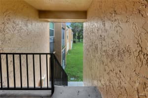4220 NW 21st St APT 212, Lauderhill, FL 33313, Sold 12/05/23