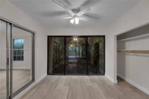 4220 NW 21st St APT 212, Lauderhill, FL 33313, Sold 12/05/23