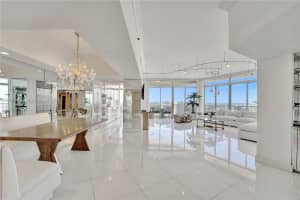 20281 E Country Club Dr, Aventura, FL 33180, Sold 06/04/24