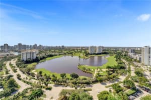 20281 E Country Club Dr, Aventura, FL 33180, Sold 06/04/24