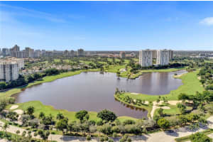 20281 E Country Club Dr, Aventura, FL 33180, Sold 06/04/24
