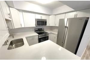 3715 Village Dr a, Delray Beach, FL 33445, Sold 02/27/24