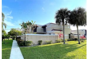 3715 Village Dr a, Delray Beach, FL 33445, Sold 02/27/24