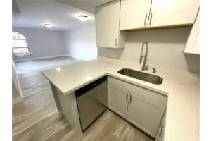 3715 Village Dr a, Delray Beach, FL 33445, Sold 02/27/24