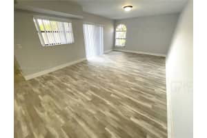 3715 Village Dr a, Delray Beach, FL 33445, Sold 02/27/24