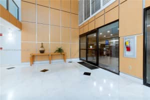 6770 Indian Creek Dr #15m, Miami, FL 33141, Sold 12/20/23