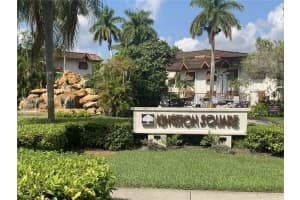 9456 SW 77th Ave APT T7, Miami, FL 33156, Sold 01/12/24