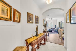 2900 NW 125th Ave #3-416, Sunrise, FL 33323, Sold 11/30/23