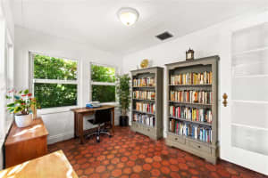 736 NE 74th St, Miami, FL 33138, Sold 12/28/23