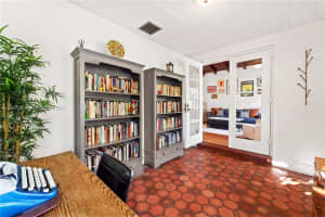 736 NE 74th St, Miami, FL 33138, Sold 12/28/23