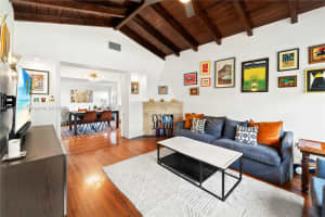 736 NE 74th St, Miami, FL 33138, Sold 12/28/23