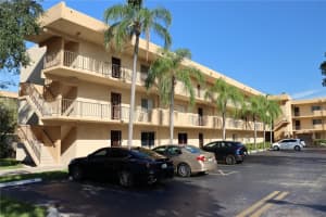 8401 SW 107th Ave #277e, Miami, FL 33173, Sold 01/18/24