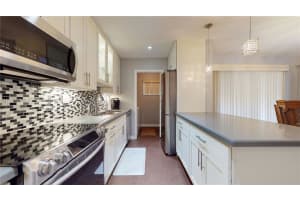 8401 SW 107th Ave #277e, Miami, FL 33173, Sold 01/18/24