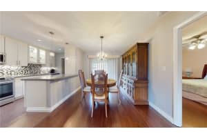 8401 SW 107th Ave #277e, Miami, FL 33173, Sold 01/18/24