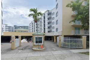 2475 NW 16th St Rd APT 415, Miami, FL 33125, Sold 10/15/24