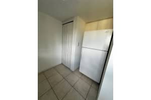2475 NW 16th St Rd APT 415, Miami, FL 33125, Sold 10/15/24