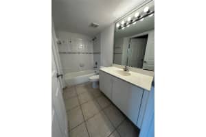 2475 NW 16th St Rd APT 415, Miami, FL 33125, Sold 10/15/24