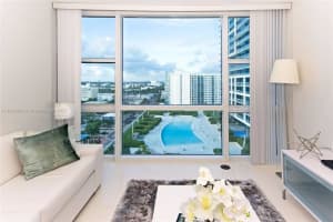 6801 Collins Ave #1103, Miami Beach, FL 33141, Sold 01/16/24