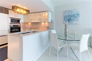 6801 Collins Ave #1103, Miami Beach, FL 33141, Sold 01/16/24