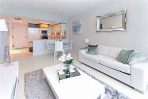 6801 Collins Ave #1103, Miami Beach, FL 33141, Sold 01/16/24