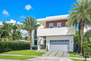 867 NE 76th St, Miami, FL 33138, Sold 10/22/24