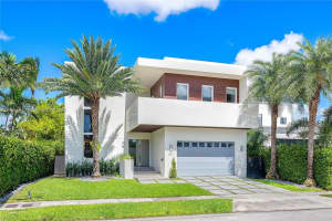 867 NE 76th St, Miami, FL 33138, Sold 10/22/24