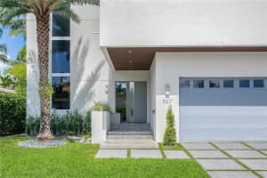 867 NE 76th St, Miami, FL 33138, Sold 10/22/24