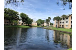 9955 Westview Dr APT 218, Coral Springs, FL 33076, Sold 11/29/23