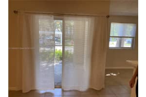 9955 Westview Dr APT 218, Coral Springs, FL 33076, Sold 11/29/23
