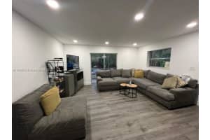 4111 Stirling Rd APT 209, Davie, FL 33314, Sold 09/27/24