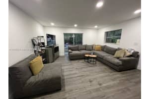 4111 Stirling Rd APT 209, Davie, FL 33314, Sold 09/27/24
