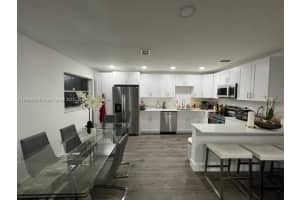 4111 Stirling Rd APT 209, Davie, FL 33314, Sold 09/27/24