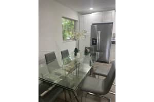 4111 Stirling Rd APT 209, Davie, FL 33314, Sold 09/27/24