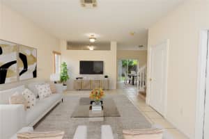 12532 SW 143rd Ln #1, Miami, FL 33186, Sold 12/11/23
