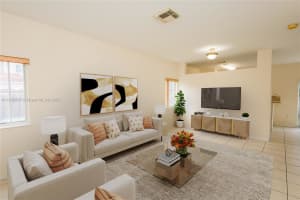 12532 SW 143rd Ln #1, Miami, FL 33186, Sold 12/11/23