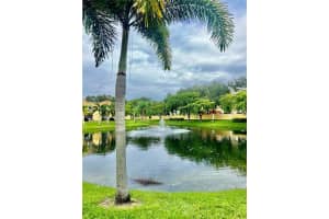 3962 NW 90th Ave #3962, Sunrise, FL 33351, Sold 11/22/23